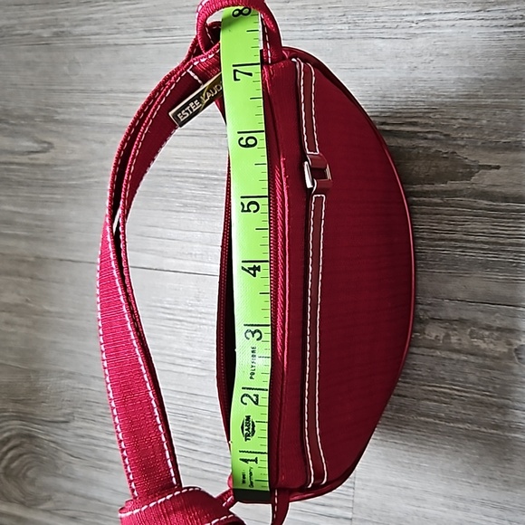 Estee Lauder make up/cosmetic bag bundle - Picture 6 of 7